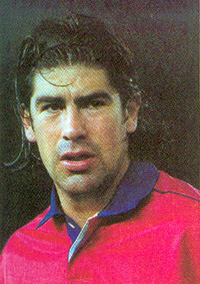 Marcelo Salas